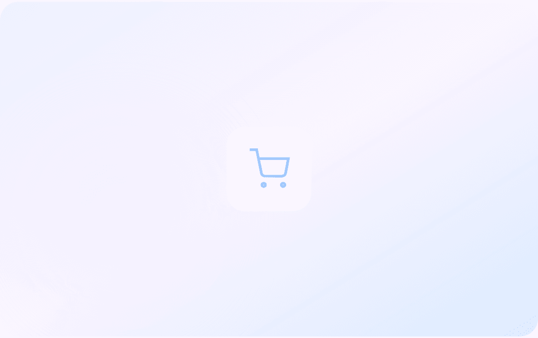 card2 shopflow