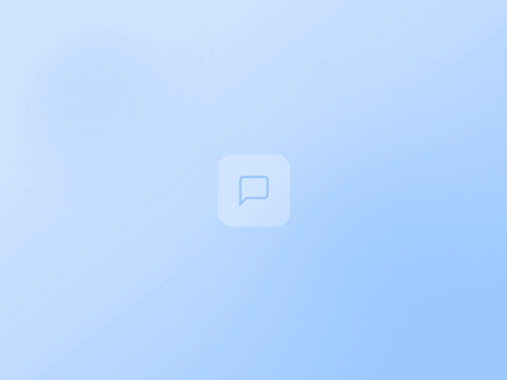 img placeholder