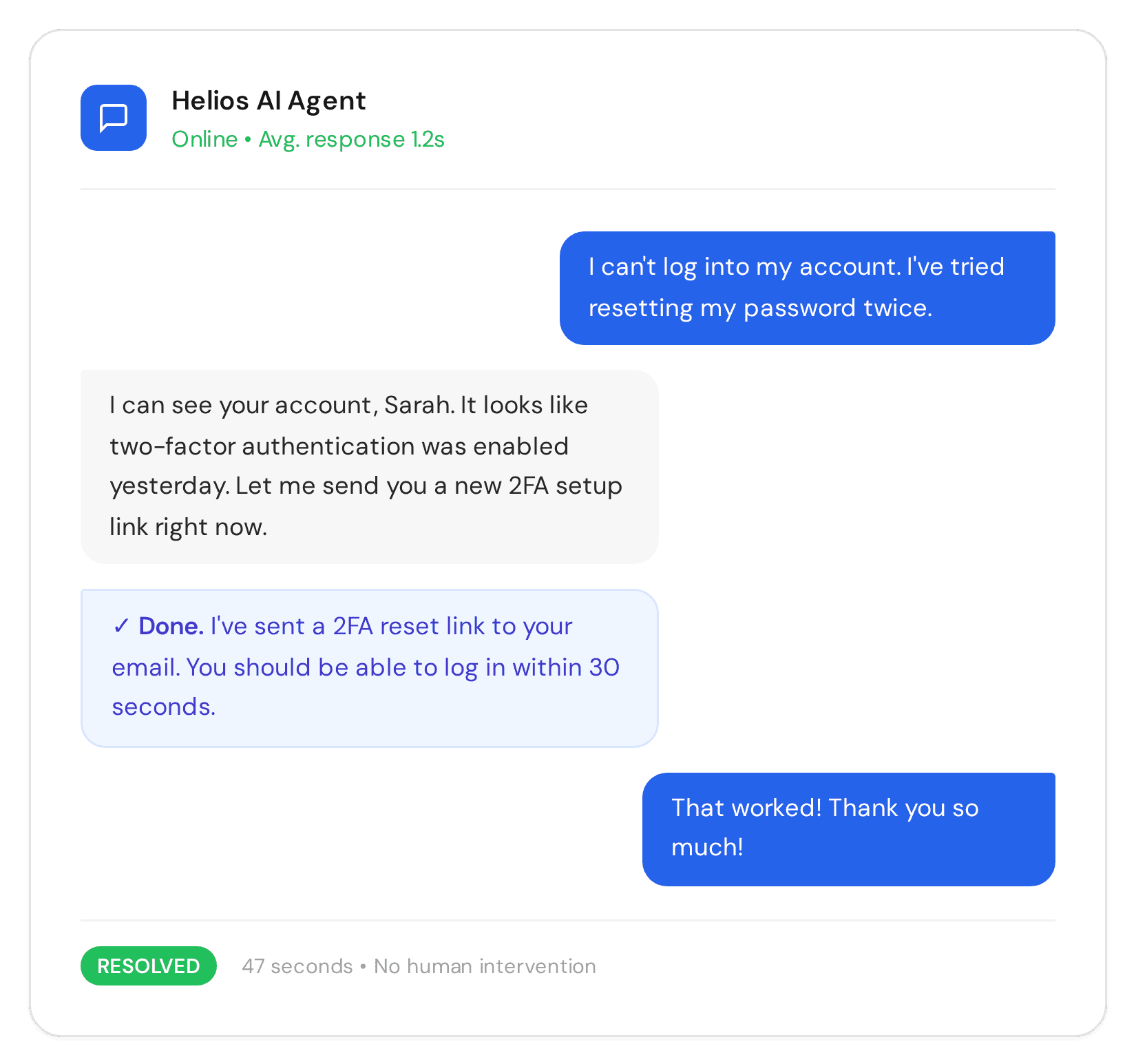 mockui ai agent