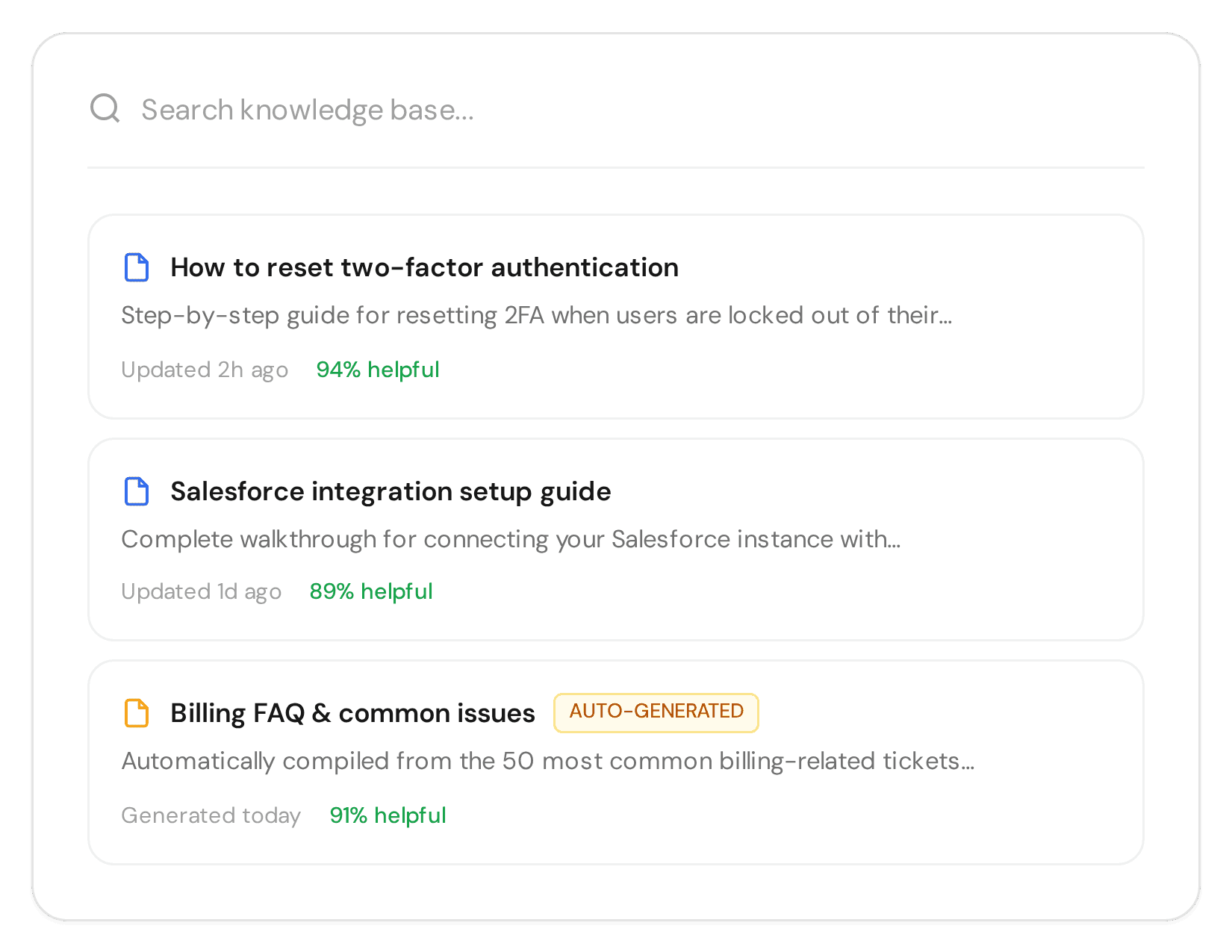 mockui knowledge base